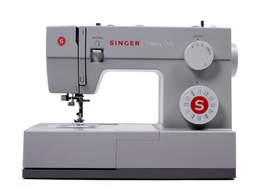 Which sewing machine is right for you? Beginners - Sewing machines - Comparison
