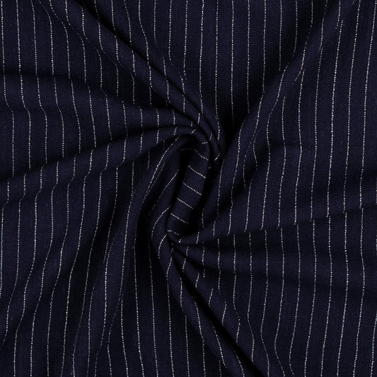 My Favourite Fabrics