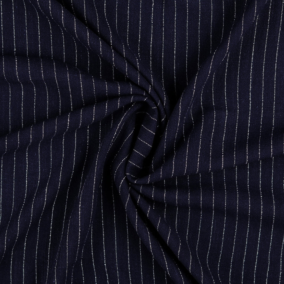 My Favourite Fabrics